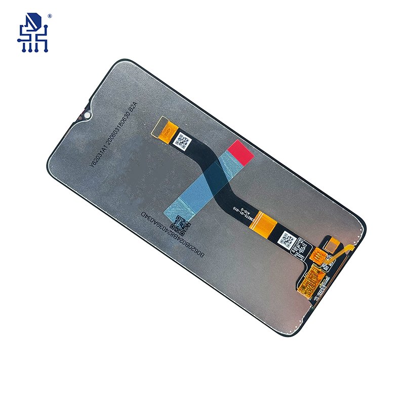 Suitable for Samsung Galaxy A10s LCD mobile phone display Samsung Galaxy A10s mobile phone LCD screen