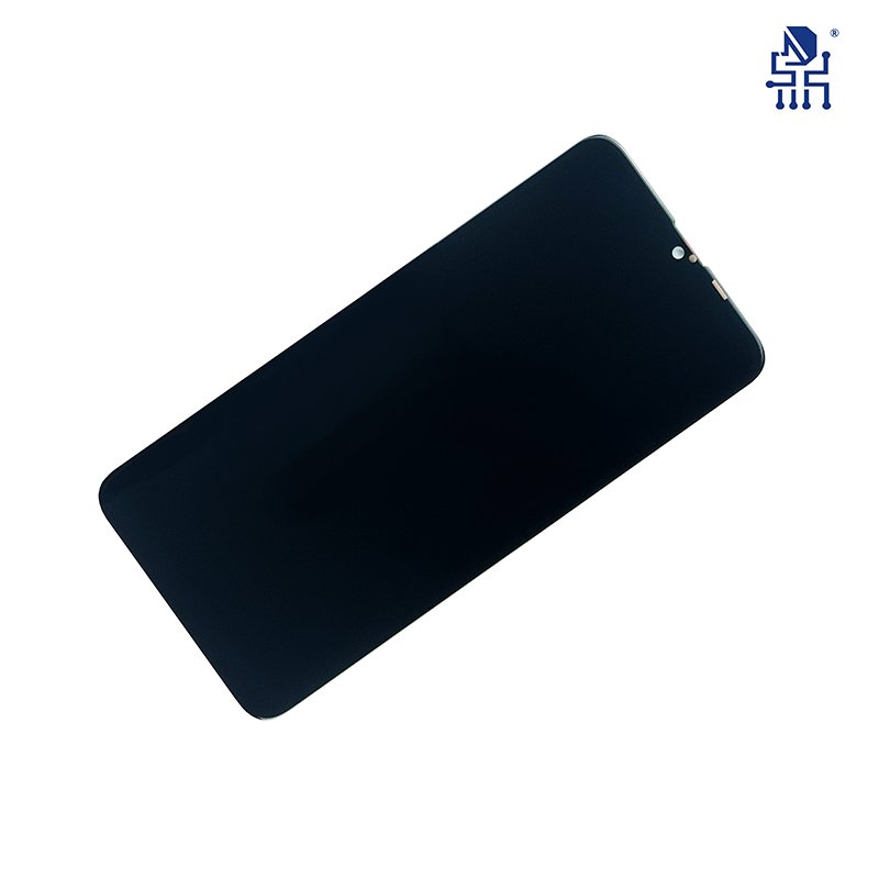 Suitable for Samsung Galaxy A10s LCD mobile phone display Samsung Galaxy A10s mobile phone LCD screen