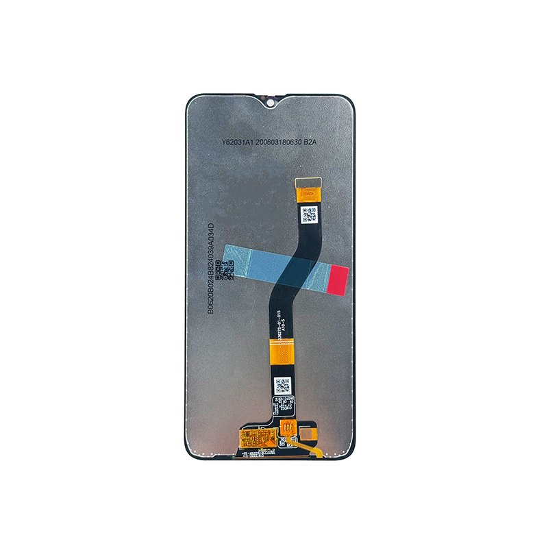 Suitable for Samsung Galaxy A10s LCD mobile phone display Samsung Galaxy A10s mobile phone LCD screen