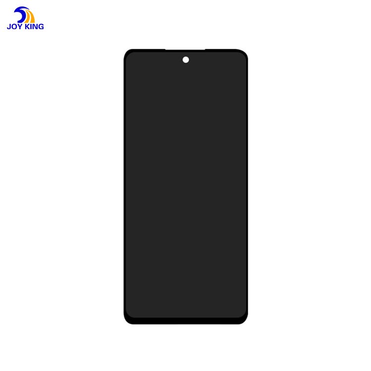 6.67 Original Display for Huawei P Smart 2021 LCD Touch Screen Digitizer Assembly for Huawei Y7a LCD Honor X10 lite display