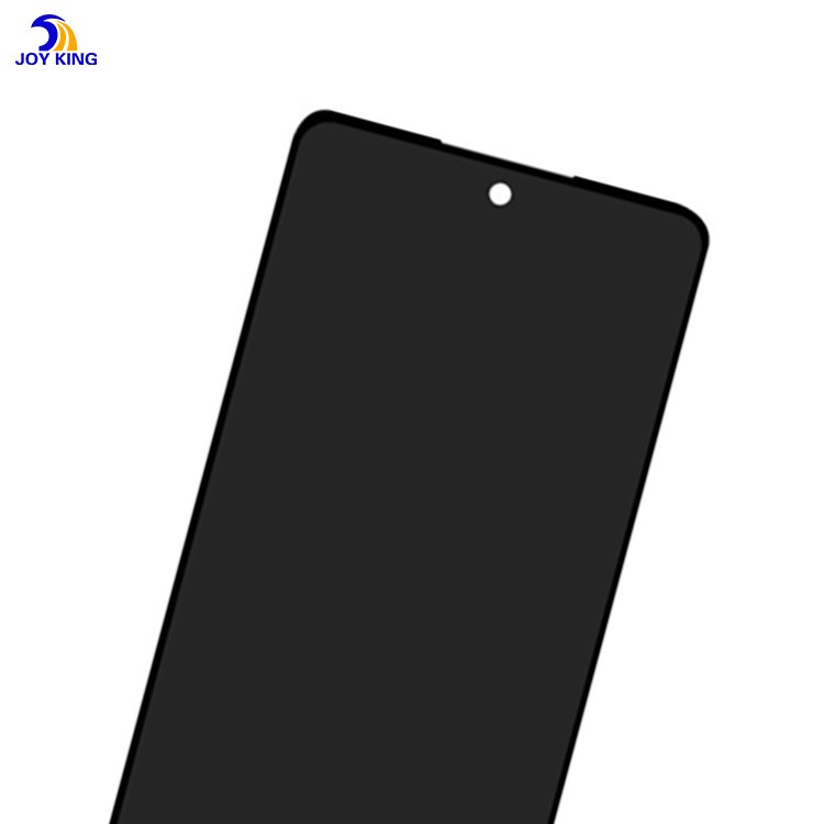 6.67 Original Display for Huawei P Smart 2021 LCD Touch Screen Digitizer Assembly for Huawei Y7a LCD Honor X10 lite display