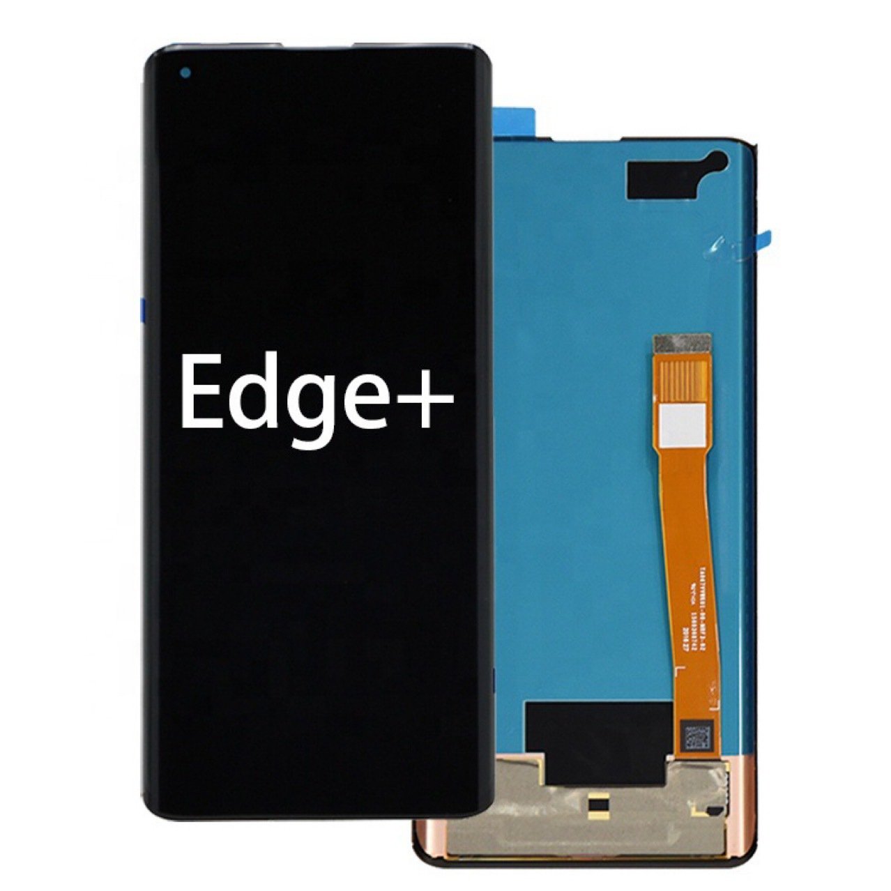 Wholesale Lcd screen for MOTO G6 G7 G8 G9 G10 G20 G22 replacement Assembly Mobile Phone Lcds for Moto