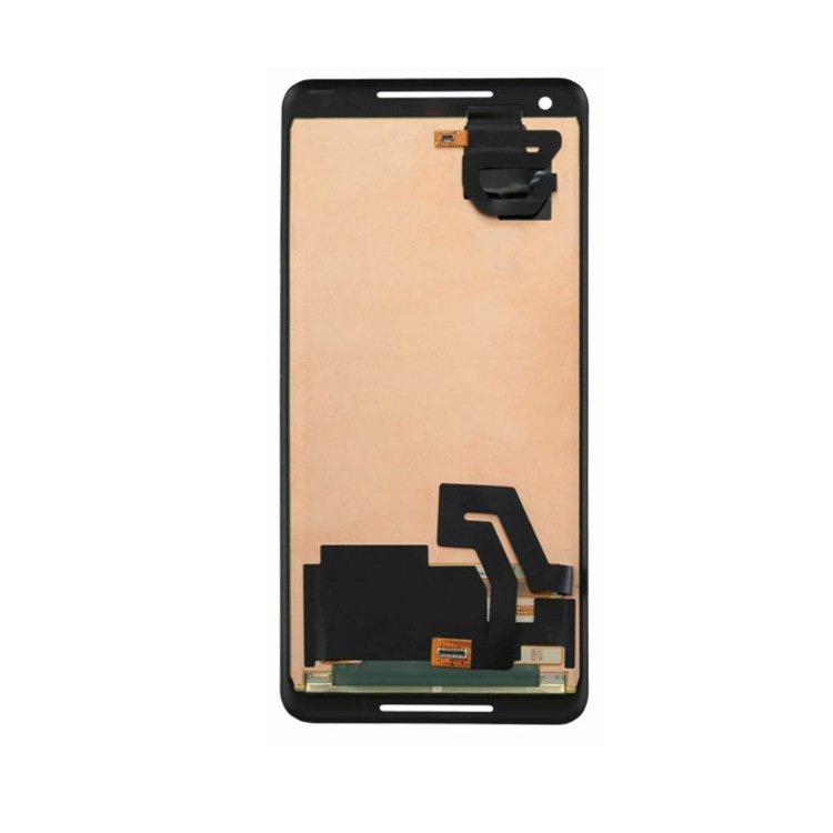 New Arrived Mobile Phone Lcd Display Assembly For Google pixel 2XL Lcd Touch Screen