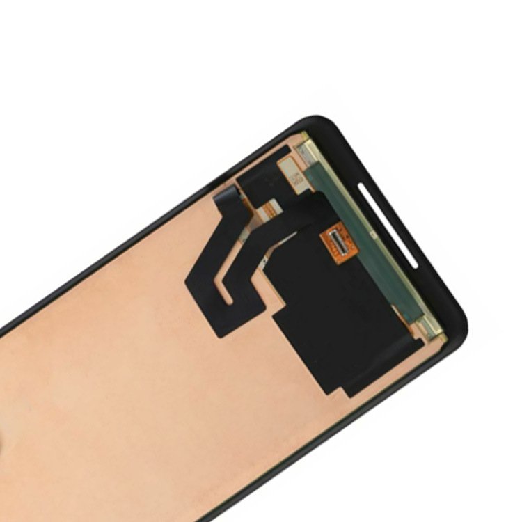 New Arrived Mobile Phone Lcd Display Assembly For Google pixel 2XL Lcd Touch Screen