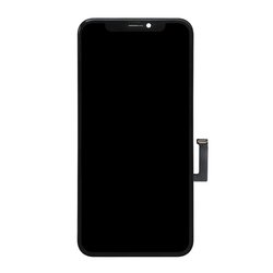 For iPhone 6 Plus