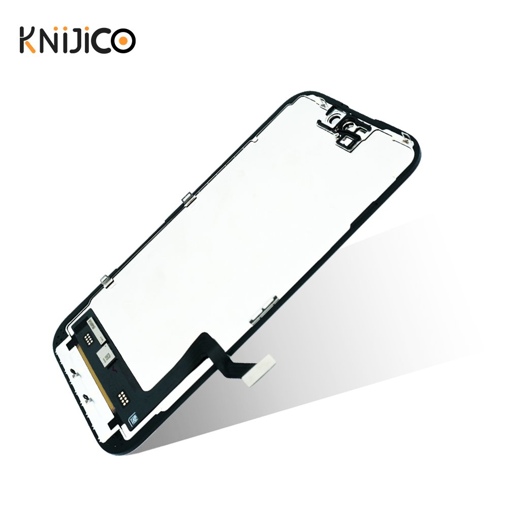 OLED For iPhone15 Pro Max Phone LCD Mobile For iPhone LCD Screen Incell Factory price Wholesale for iPhone 15 15plus