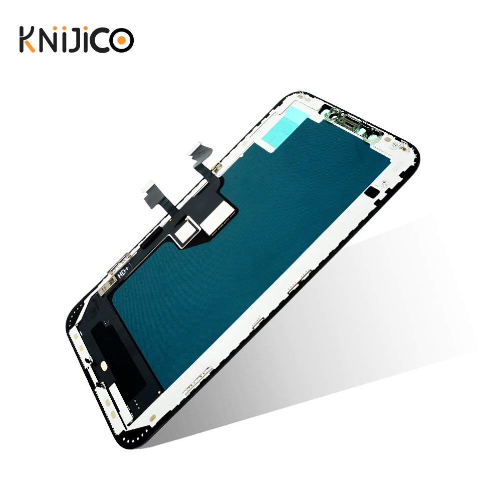OLED For iPhone15 Pro Max Phone LCD Mobile For iPhone LCD Screen Incell Factory price Wholesale for iPhone 15 15plus