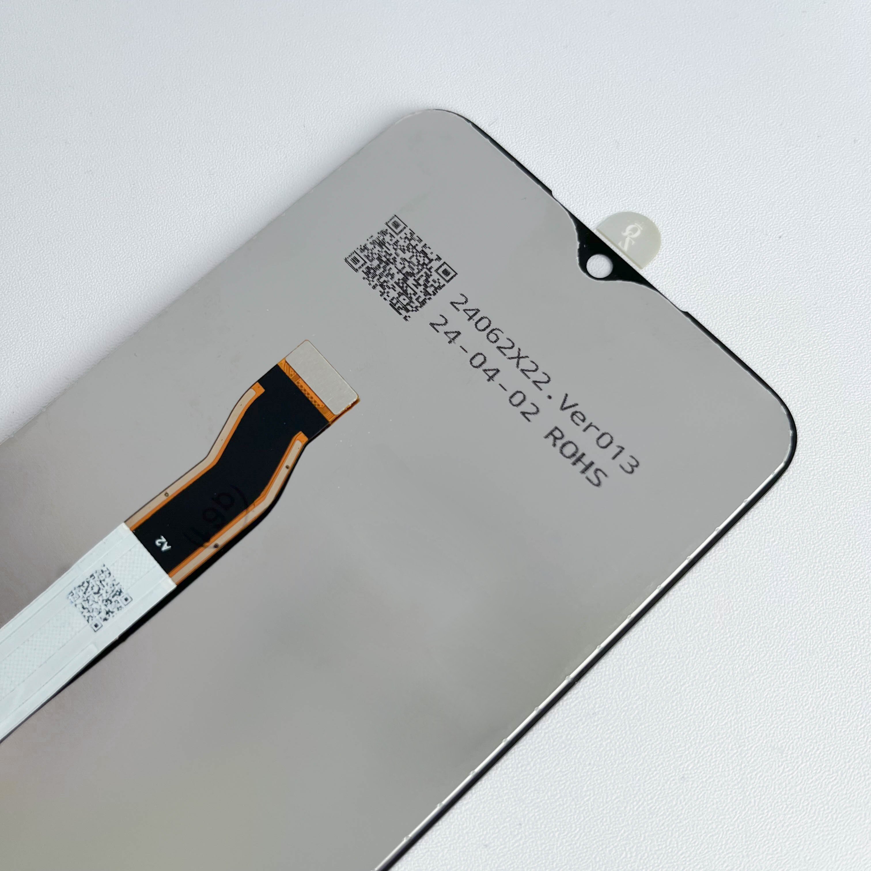 Wholesale original Mobile phone Lcd For Xiaomi for Redmi Note 8 , Note 2021 Screens
