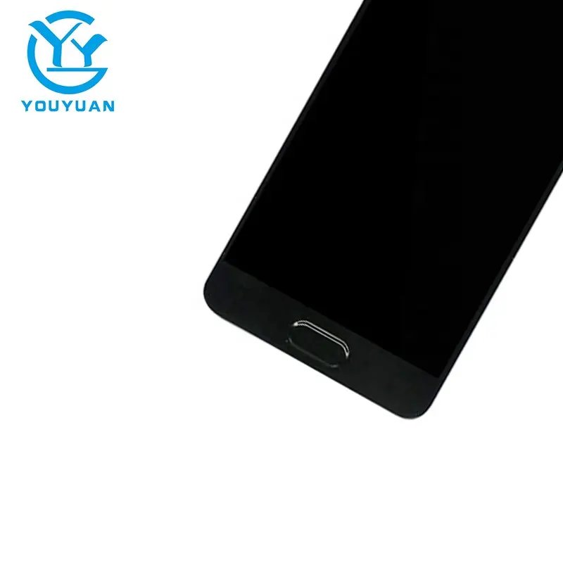 Original Quality Lcd Replacement For Huawei P10 Lcd Touch Screen Display