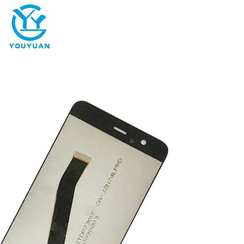 Original Quality Lcd Replacement For Huawei P10 Lcd Touch Screen Display