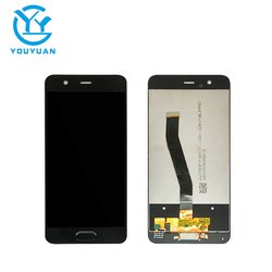 For Huawei P10