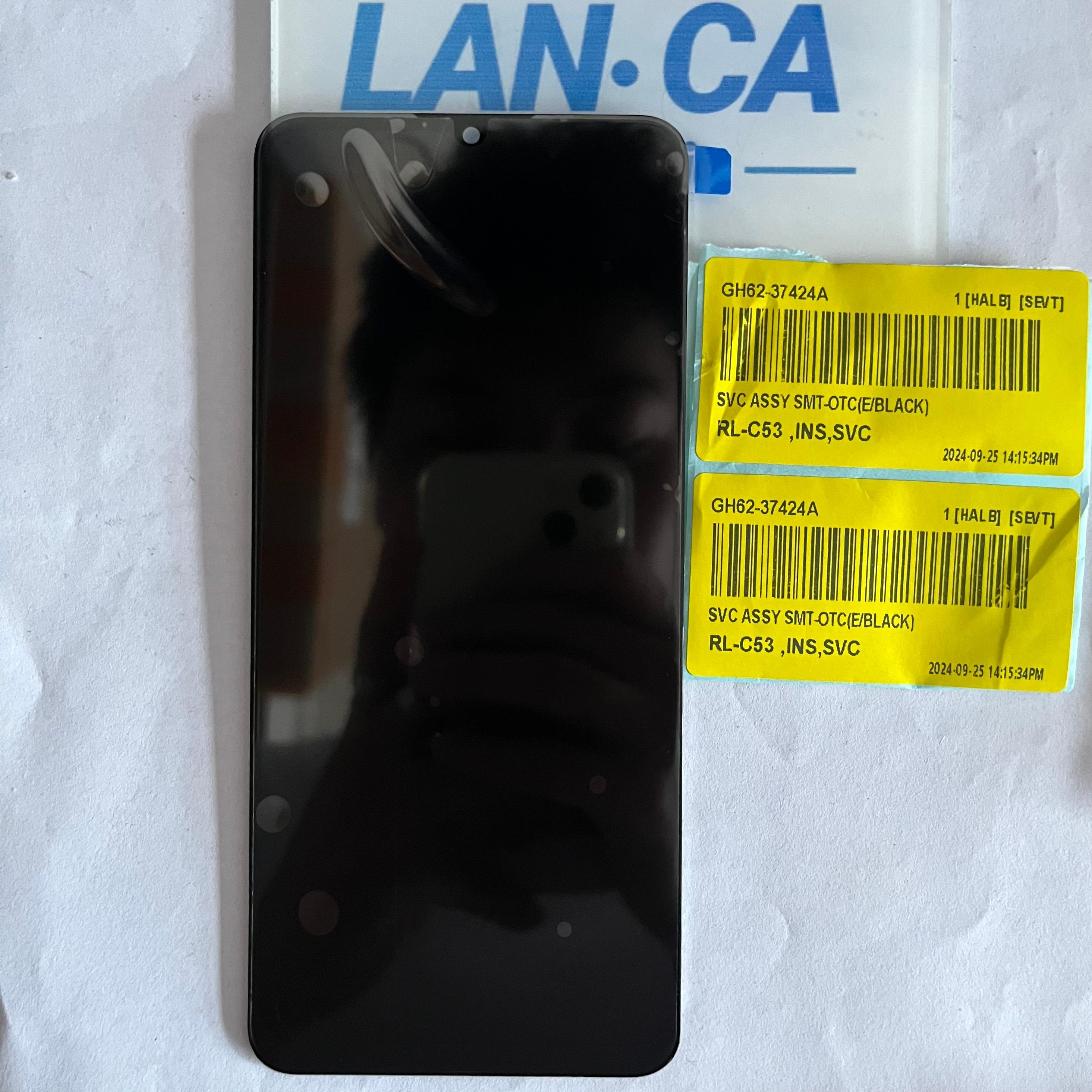 Mobile Phone Lcds For realme c33 for Vivo Display For Oppo Screen Original For Realme C53 Lcd No reviews yet