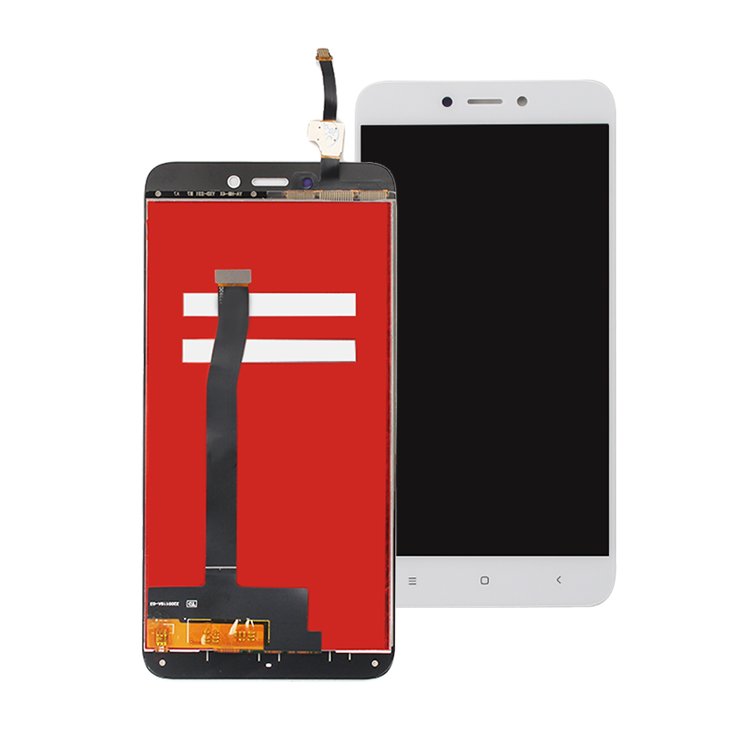 Hot Sale Promotion Lcd Oled Screen Touch For Xiaomi Redmi 4a 5a 6a 7a 9a 4x Mobile Phone Touch Screen Lcd Display Wholesale