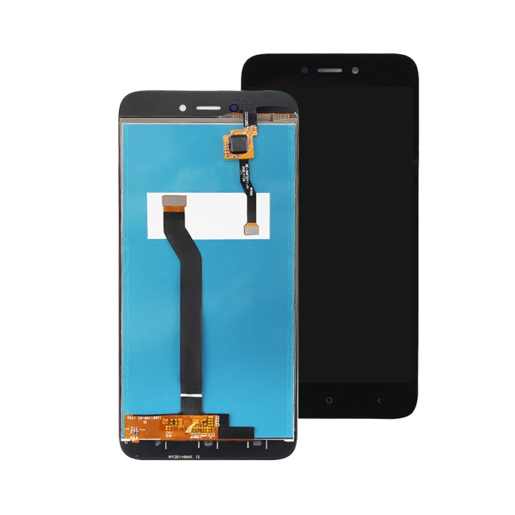 Hot Sale Promotion Lcd Oled Screen Touch For Xiaomi Redmi 4a 5a 6a 7a 9a 4x Mobile Phone Touch Screen Lcd Display Wholesale
