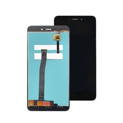 For Xiaomi Redmi 4A 5A 6A 7A 9A 4X