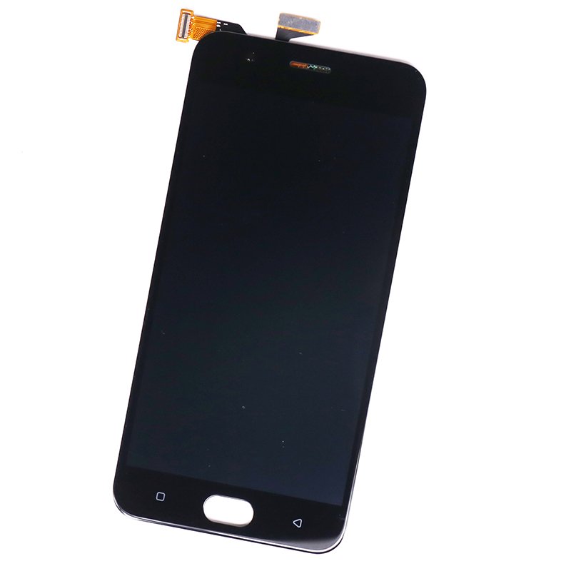 New Products Mobile Phone LCD For OPPO A57 Display LCD With Touch Screen Assembly