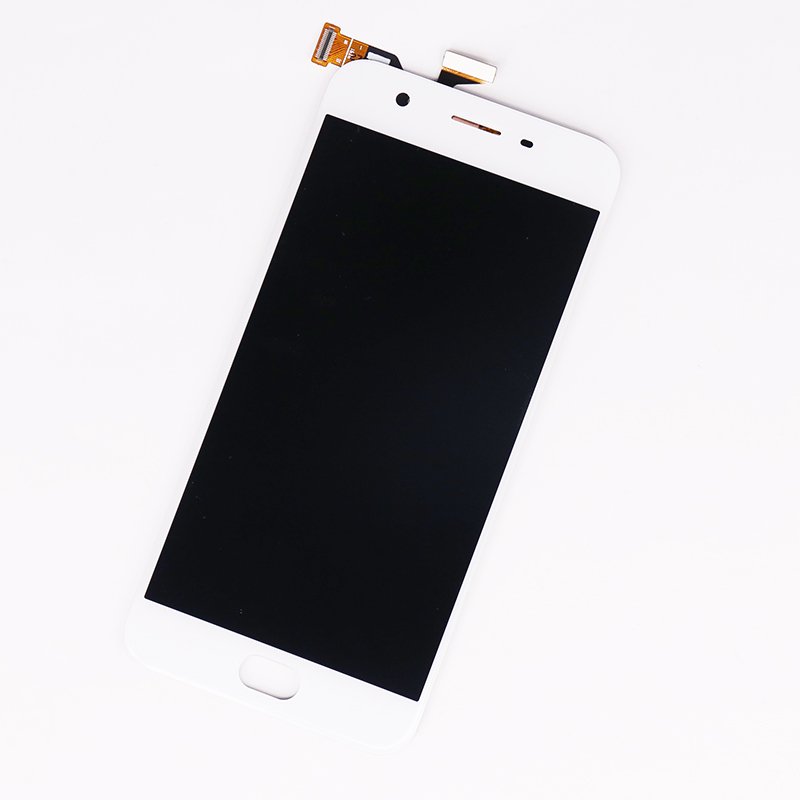 New Products Mobile Phone LCD For OPPO A57 Display LCD With Touch Screen Assembly
