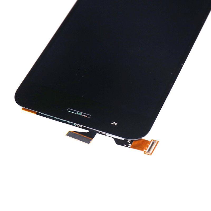 New Products Mobile Phone LCD For OPPO A57 Display LCD With Touch Screen Assembly