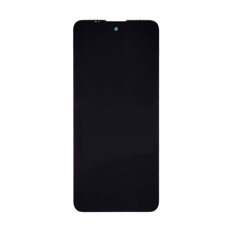 6.5 Inch HD IPS LCD Display Assembly Touch Screen Mobile Phone LCDs For Motorola Moto E30 E40