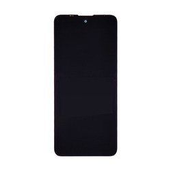 For Moto E40