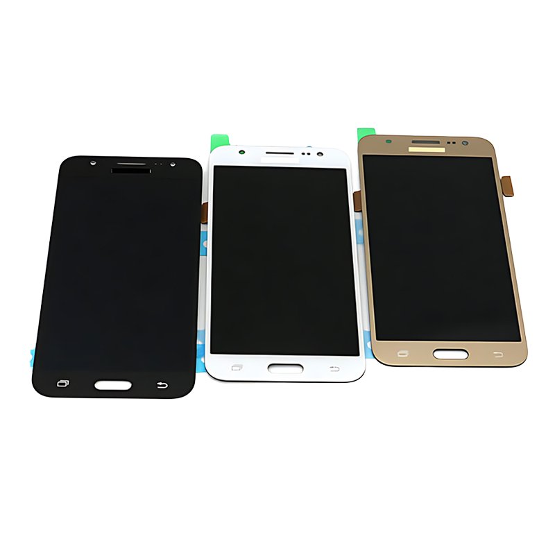 Mobile Phone Lcd For Samsung J5 2017 Phone Display Lcd Screen For Samsung J5 2017 Pantalla LCD For Samsung J5 2017