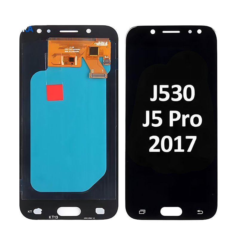 Mobile Phone Lcd For Samsung J5 2017 Phone Display Lcd Screen For Samsung J5 2017 Pantalla LCD For Samsung J5 2017