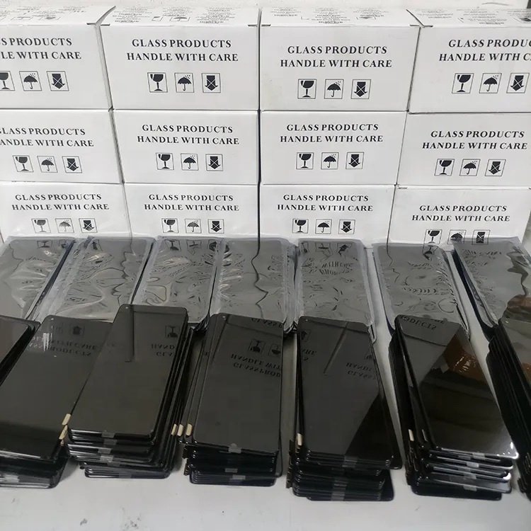 TEMX Mobile Phone LCD Para Celulares for Display De Celular LCD de Telefones Pantalla Todas Las Marcas de Celular Pantallas LCD