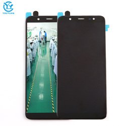 for Samsung J8