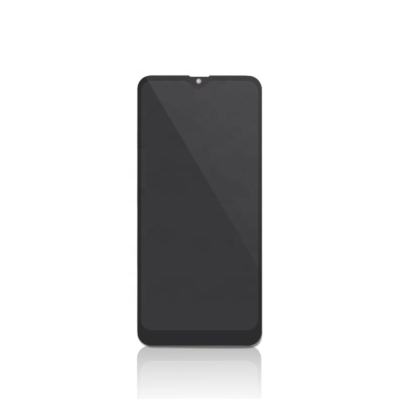 For Samsung A20 A205 Original Mobile Phone LCD Touch Screen