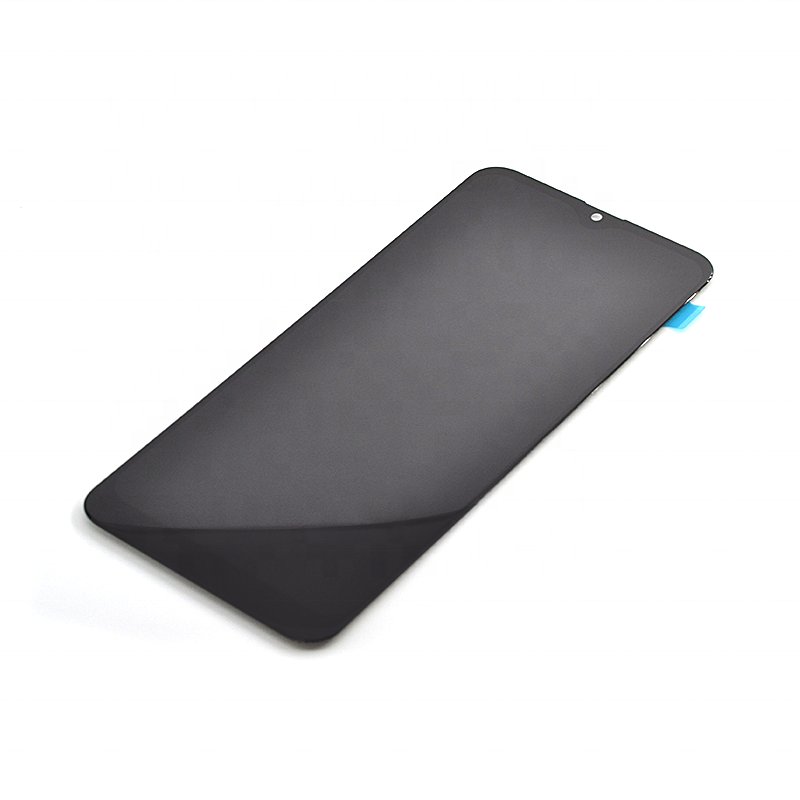 For Samsung A20 A205 Original Mobile Phone LCD Touch Screen