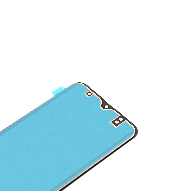 For Samsung A20 A205 Original Mobile Phone LCD Touch Screen