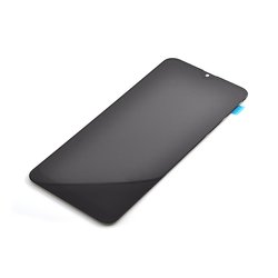 for samsung a20