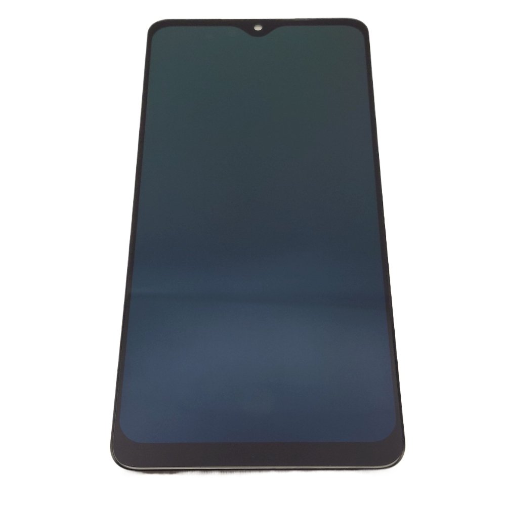 For Samsung A33 Mobile Phone LCDs Factory price Display Mobile Lcd Screen wholesale Cell phone screens
