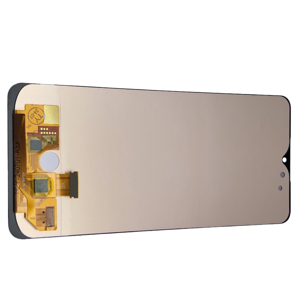 For Samsung A33 Mobile Phone LCDs Factory price Display Mobile Lcd Screen wholesale Cell phone screens