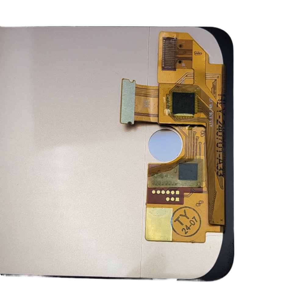 For Samsung A33 Mobile Phone LCDs Factory price Display Mobile Lcd Screen wholesale Cell phone screens