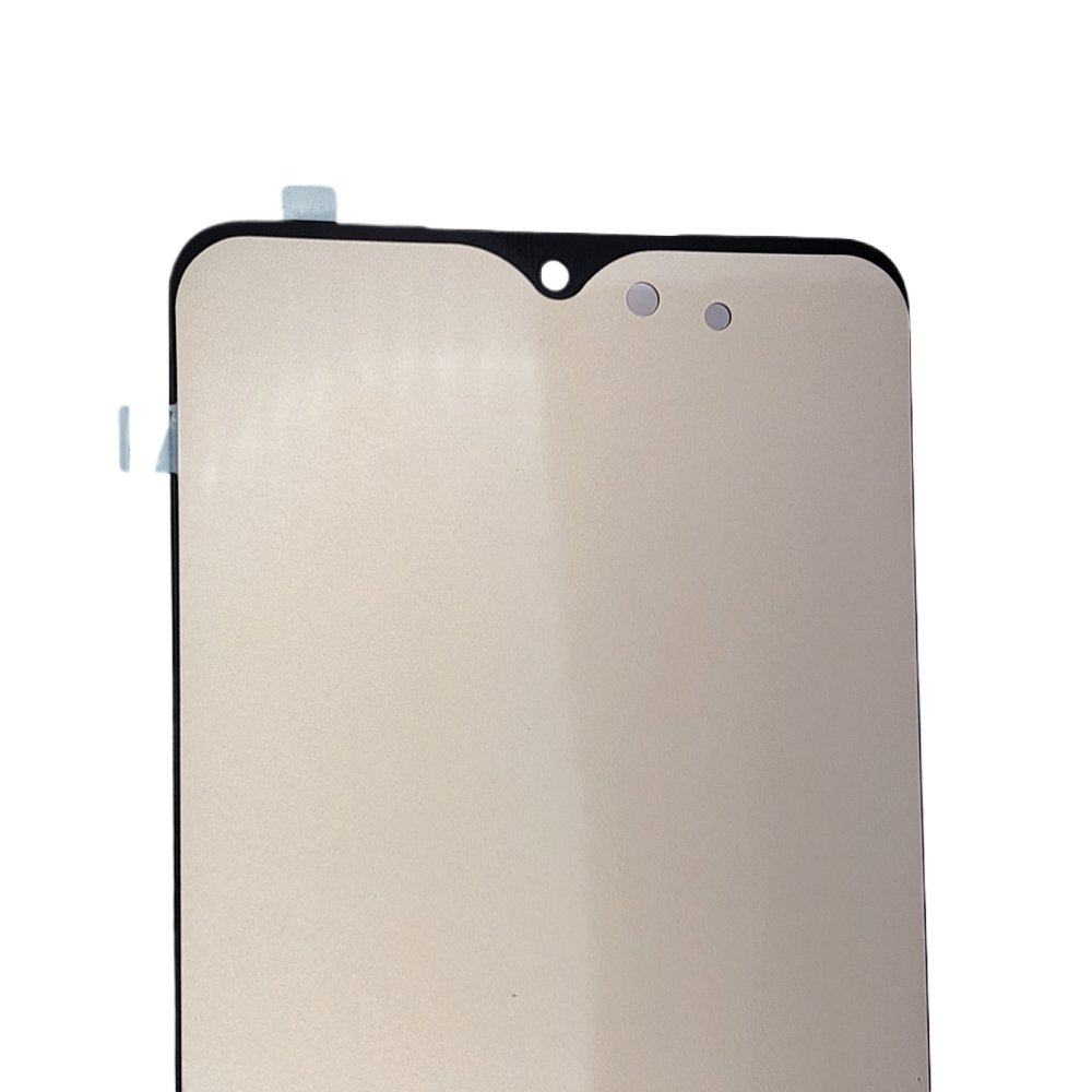 For Samsung A33 Mobile Phone LCDs Factory price Display Mobile Lcd Screen wholesale Cell phone screens