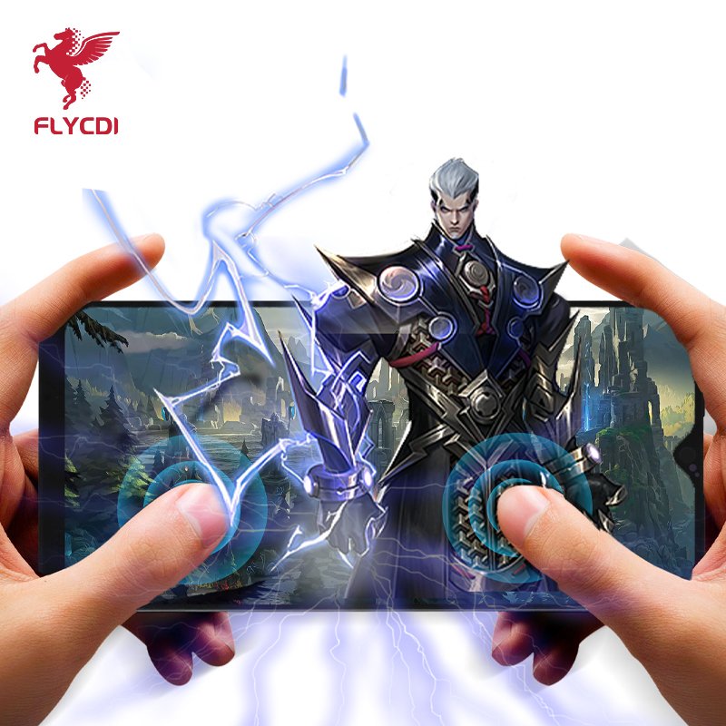 FLYCDI LCD high quality cell phone lcd screen for infinix Hot 10 Play Combo Lcd Touch Screen Replacement Display