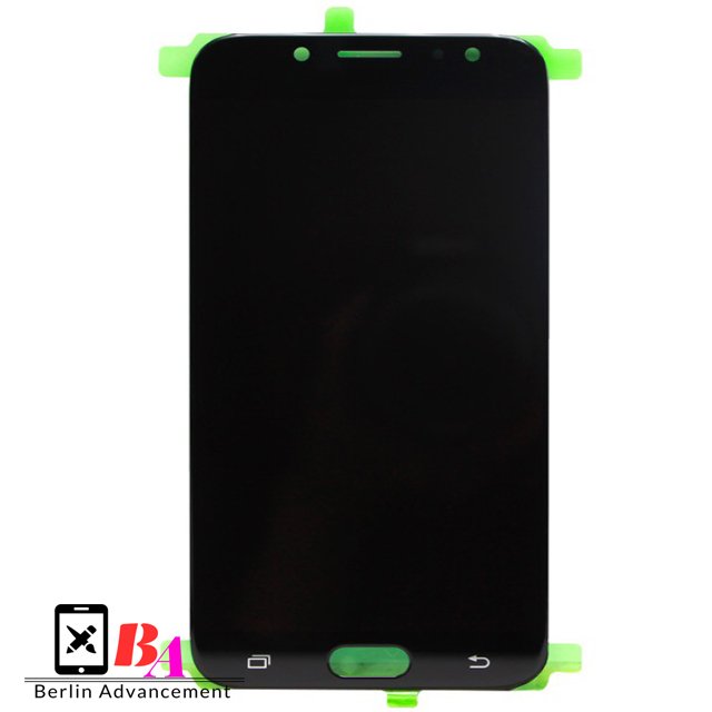 Super Amoled mobile phone lcd screen replacement for Samsung j7 pro for Samsung galaxy j7 pro lcd