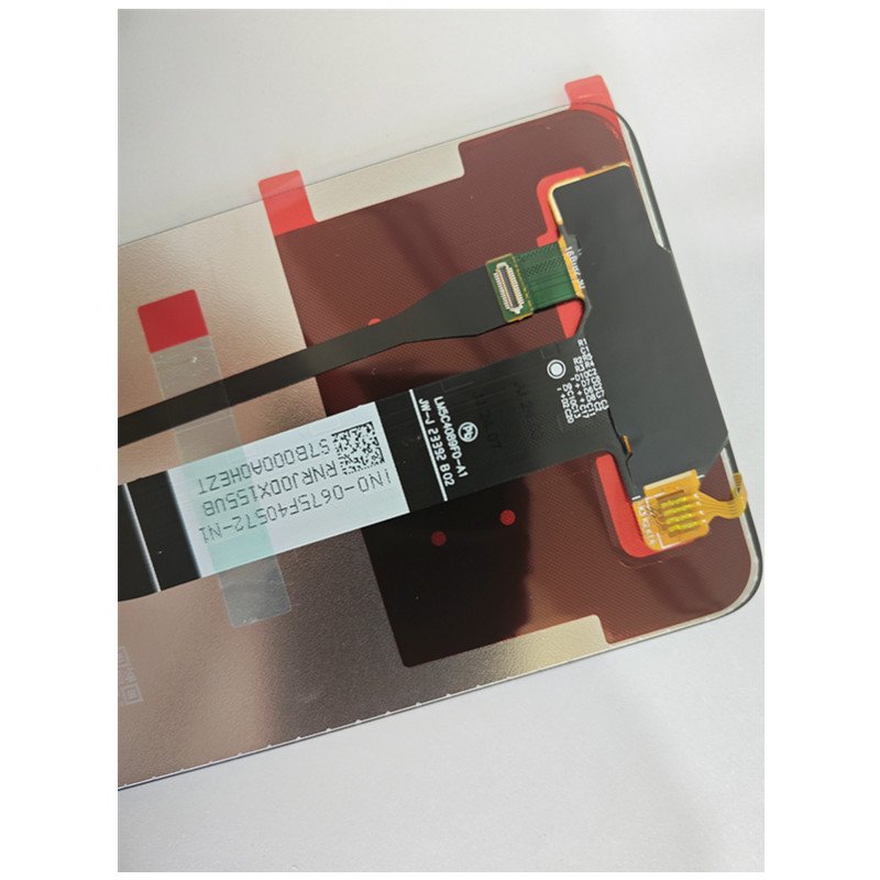 Wholesale Cell Phone Screens Wholesale Replacement Screen Touch Mobile Phone LCD For Redmi 13C