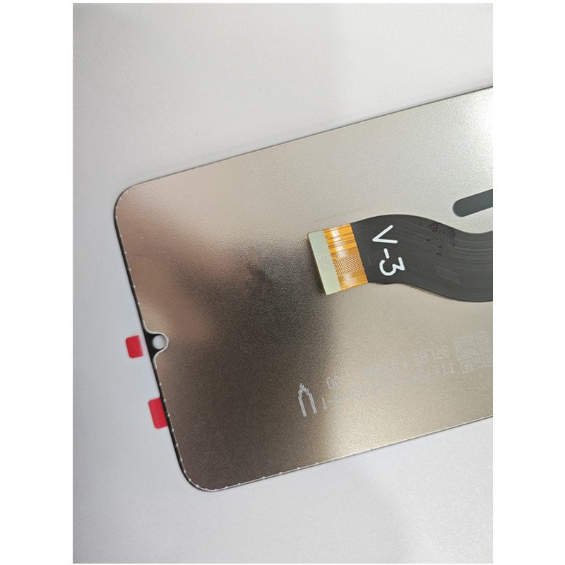 Wholesale Cell Phone Screens Wholesale Replacement Screen Touch Mobile Phone LCD For Redmi 13C