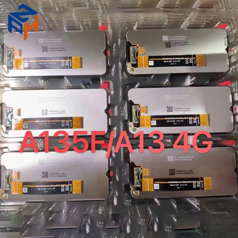 Mobile Phone Lcd Different Brands Model Mobile Lcd Complete Digitizer Mobile Phone Lcds Touch Display