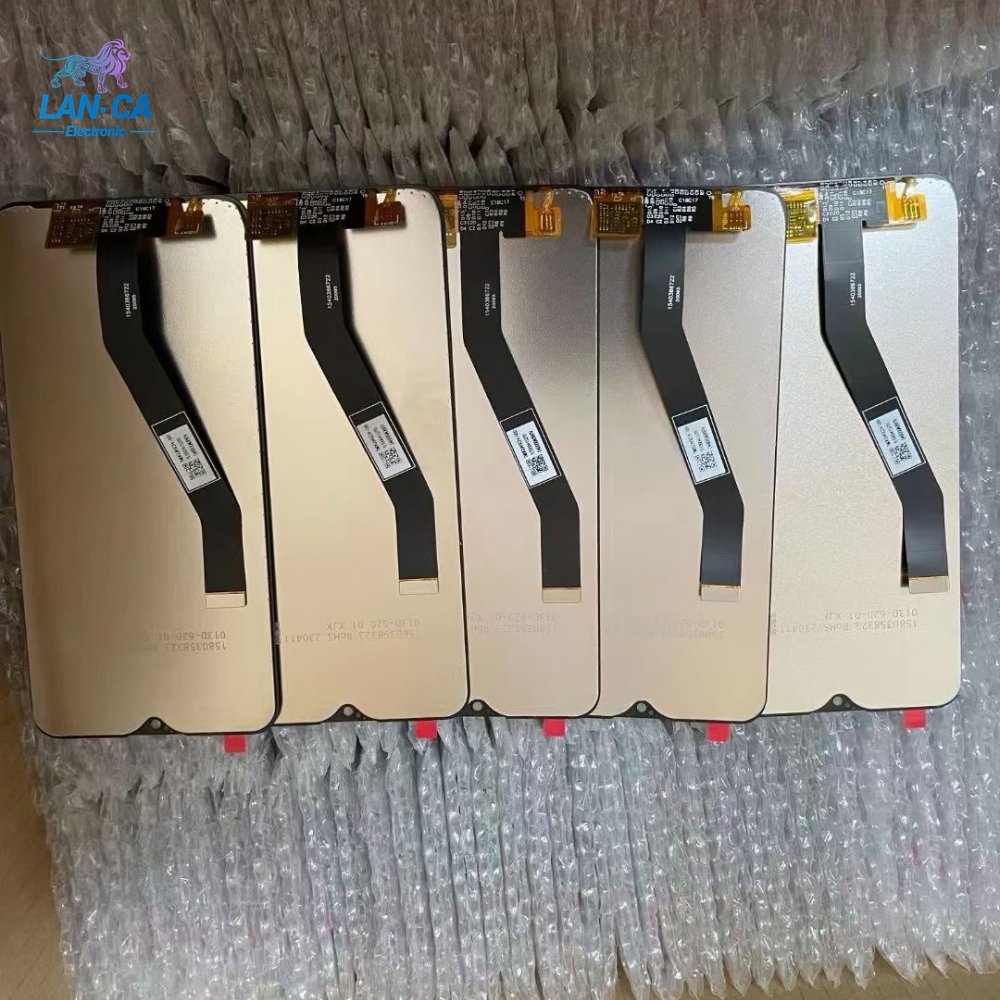 Brand new original for samsung galaxy lcd display screen for a14 mobile phone lcds for Samsung A14 screens for galaxy A14