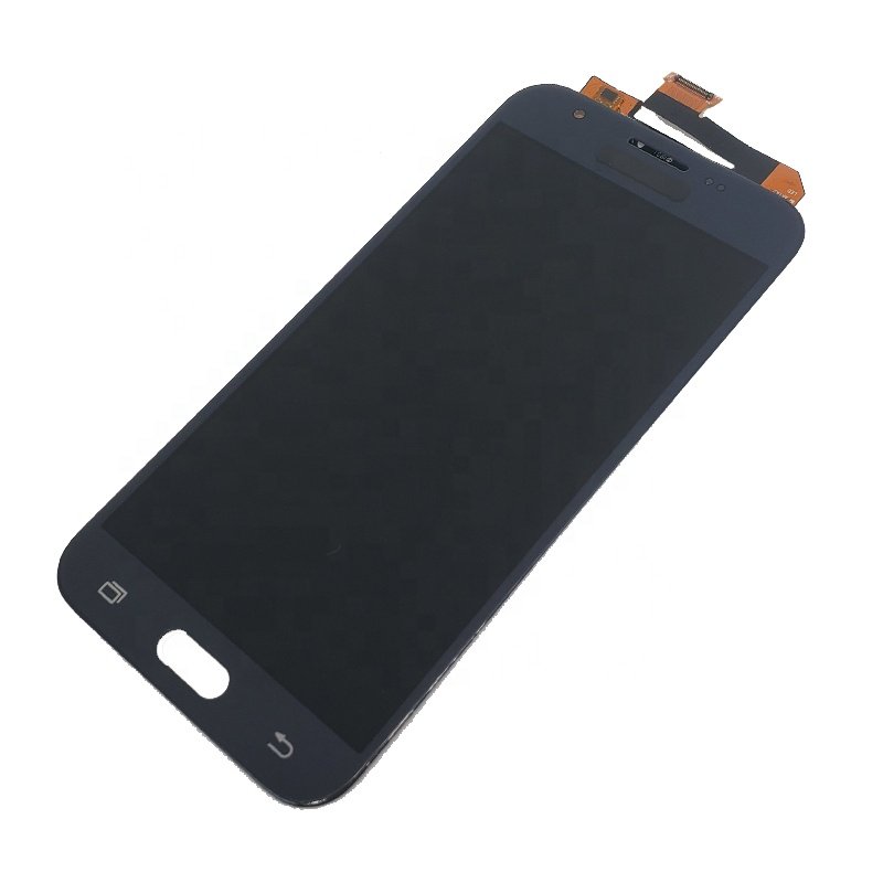 Mobile Phone Display Lcd Screen For Samsunng j327 lcd screen replacement