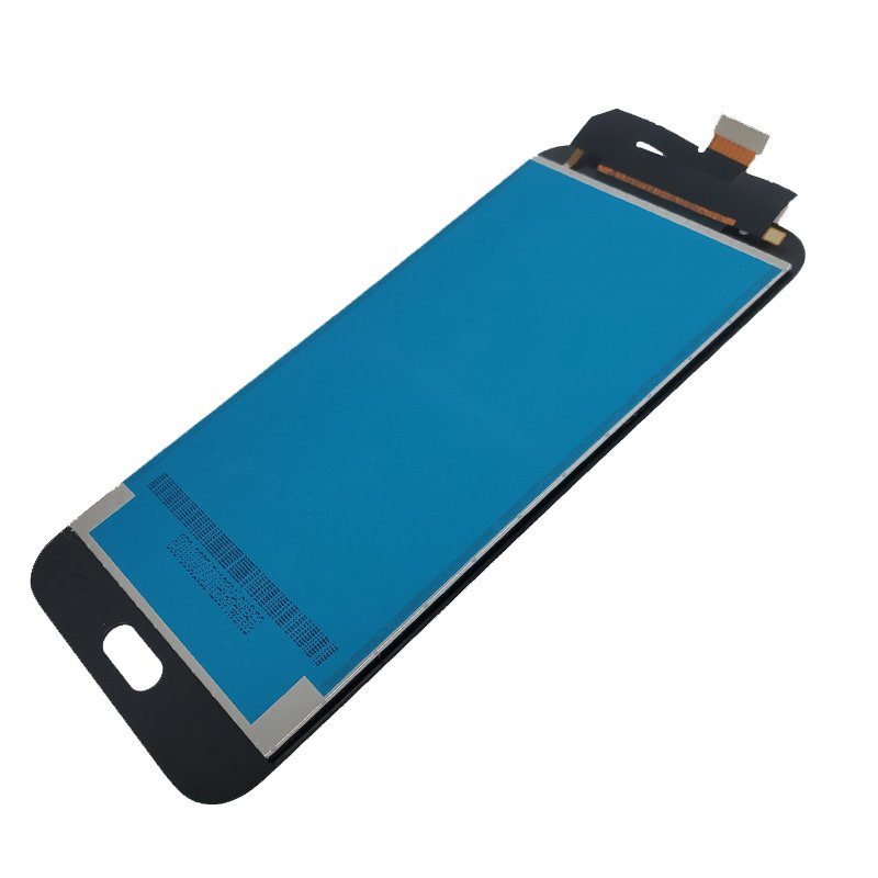 Mobile Phone Display Lcd Screen For Samsunng j327 lcd screen replacement