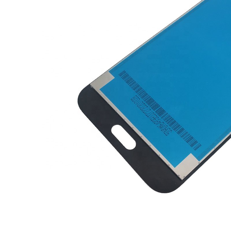 Mobile Phone Display Lcd Screen For Samsunng j327 lcd screen replacement
