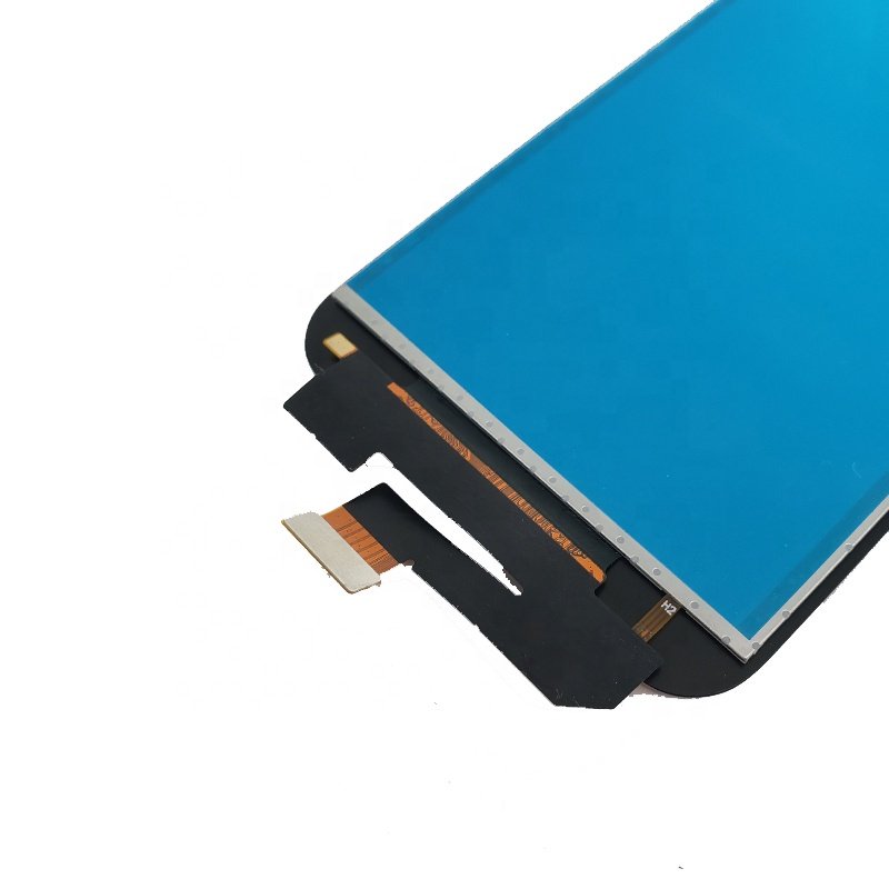 Mobile Phone Display Lcd Screen For Samsunng j327 lcd screen replacement