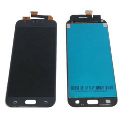 for samsung j327