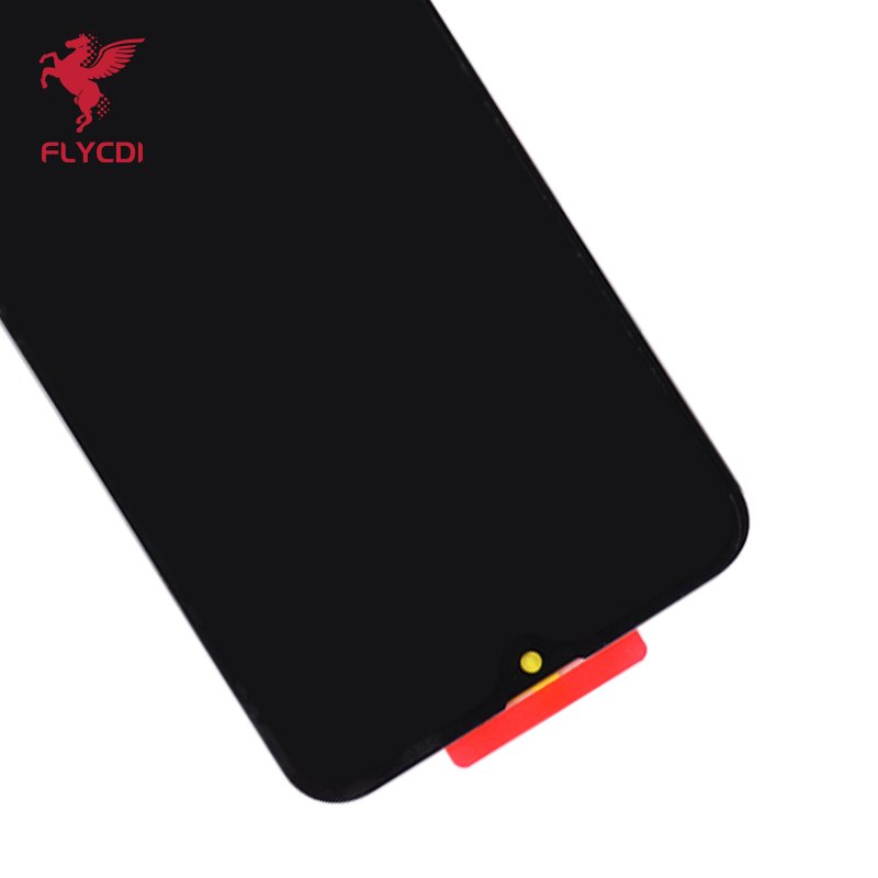 FLYCDI lcd Mobile lcd screen for Samsung A20 incell Screen assembly Repair Replacement Parts lcd display