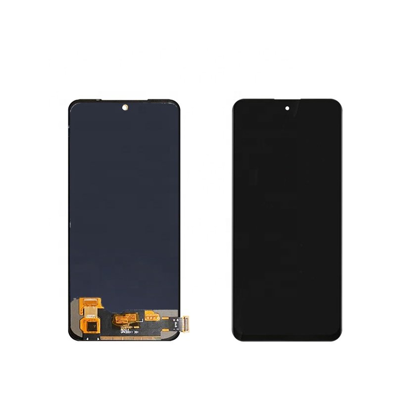 Cell phone Lcd For redmi note 10 pro Screen Replacement lcd display screen