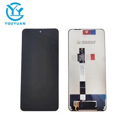 for redmi note 10 pro